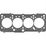 Tihend, silindripea REINZ 61-33020-00