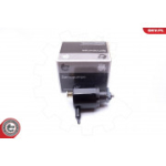 H&uuml;draulikapump, roolimine ESEN SKV 10SKV280