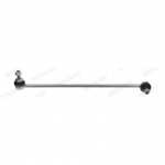 Stabilisaator, stabilisaator MOOG BM-LS-2435