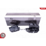 Ukselukk ESEN SKV 16SKV761