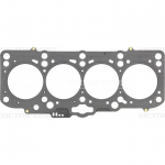 Tihend, silindripea REINZ 61-34810-10