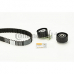 Hammasrihma komplekt CONTITECH CT1101K1