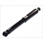 Amortisaator Magnum Technology AG5034MT