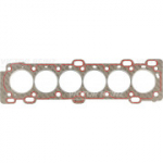 Tihend, silindripea REINZ 61-36335-00