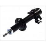 Amortisaator Magnum Technology AH1029MT