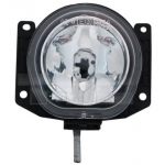 Udutuled TYC 19-5283-05-2