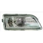 Esituli TYC 20-3729-08-2