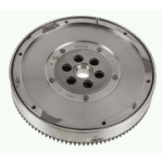 Hooratas SACHS 6366 000 054
