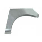 Poritiiva siseosa BLIC 6504-03-3457595K