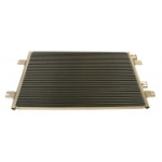 Kondensaator, kliimaseade MAXGEAR AC830022