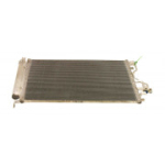 Kondensaator, kliimaseade MAXGEAR AC830132