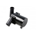 Veepump, seisuk&uuml;te HEPU AP8223