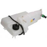 Paisupaak, jahutusvedelik THERMOTEC DBIV012TT
