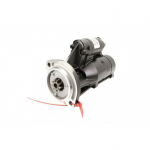 Starter LAUBER 22.0660