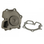 Veepump THERMOTEC D1G026TT
