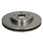 Piduriketas ABE C32165ABE