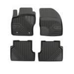 P&otilde;randamattid FROGUM No.77 77407282 Ford Focus II