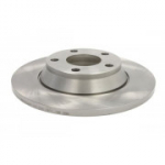 Piduriketas ABE C3A021ABE