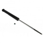 Amortisaator Magnum Technology AG8028MT
