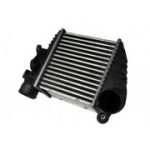 Kompressori&otilde;hu radiaator THERMOTEC DAW001TT