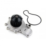 Veepump THERMOTEC D1Y002TT