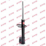 Amortisaator KYB 338713