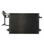 Kondensaator, kliimaseade THERMOTEC KTT110008