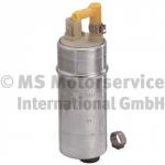 K&uuml;tusepump PIERBURG 7.50111.60.0