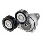 Pingutusrull, soonrihm SNR GA352.64