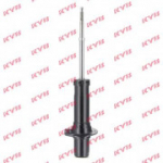 Amortisaator KYB 341612