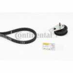 Hammasrihma komplekt CONTITECH CT970K1