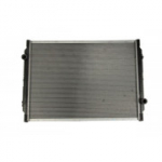 Radiaator, mootorijahutus THERMOTEC D7RV002TT