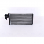 Soojusvaheti, salongik&uuml;te NISSENS 73941