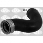 Laadimis&otilde;hu voolik SASIC 3336002