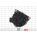Generaator ATL Autotechnik L 64 490