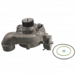 Veepump FEBI BILSTEIN 11944