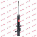 Amortisaator KYB 341087