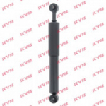 Amortisaator KYB 441056