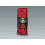 Tagatuli MAGNETI MARELLI 714028941801