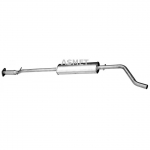 Kesksummuti ASMET 16.050