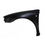 Poritiib BLIC 6504-04-0015311P