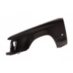 Poritiib BLIC 6504-04-3526313P
