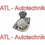 Starter ATL Autotechnik A 14 370