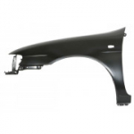 Poritiib BLIC 6504-04-1629313P