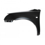 Poritiib BLIC 6504-04-8161311P