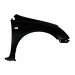 Poritiib BLIC 6504-04-2938314P