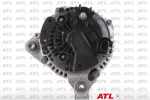Generaator ATL Autotechnik L 82 600