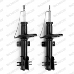 Amortisaator MONROE E4937