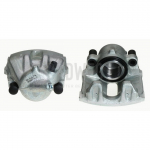 Pidurisadul BUDWEG CALIPER 342325
