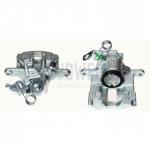 Pidurisadul BUDWEG CALIPER 342824